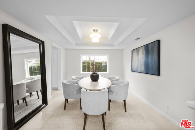 MLS #25589973 image #6