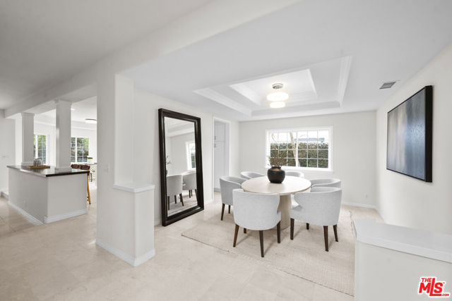 MLS #25589973 image #7