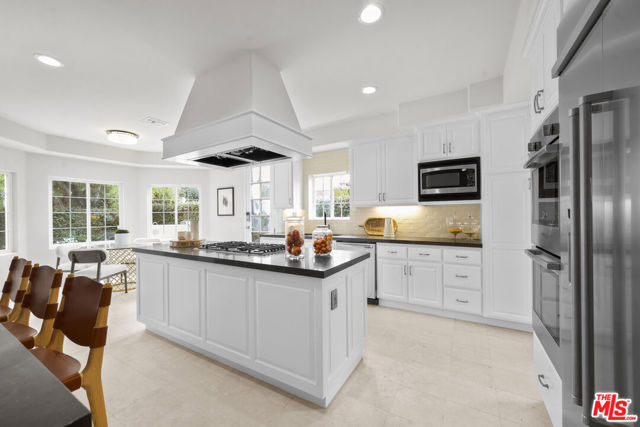 MLS #25589973 image #8