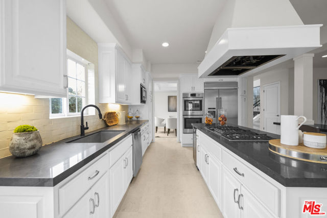 MLS #25589973 image #9