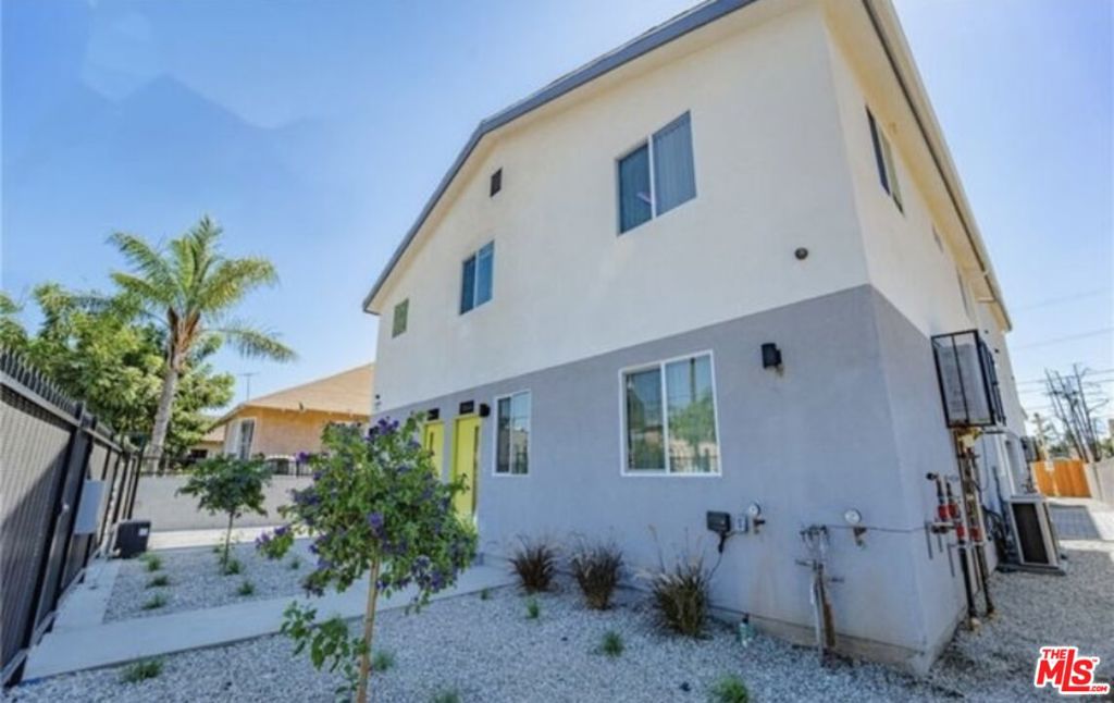 MLS #25590259 image #0