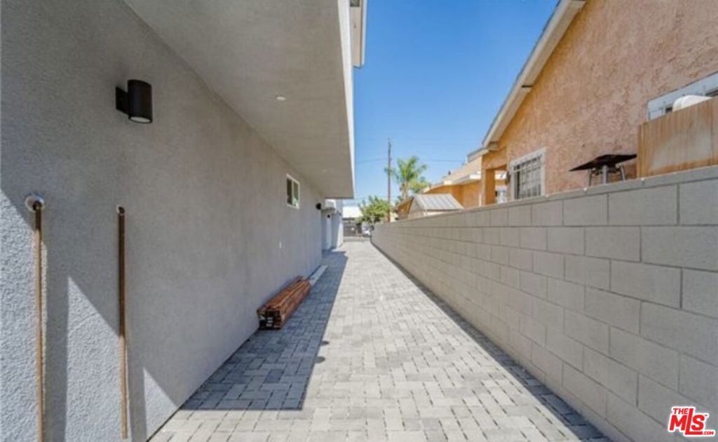 MLS #25590259 image #10