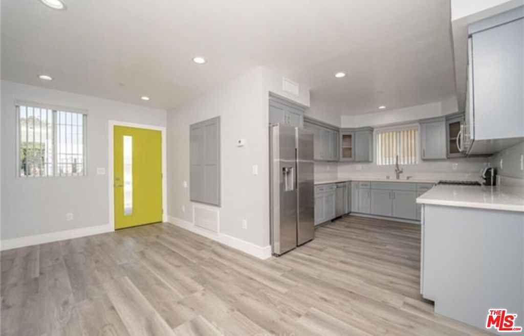 MLS #25590259 image #12