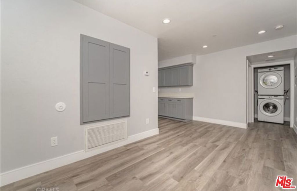 MLS #25590259 image #13