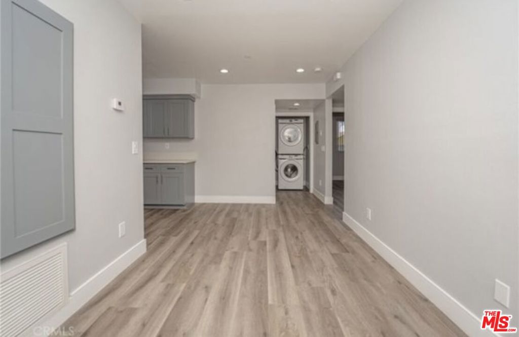 MLS #25590259 image #14