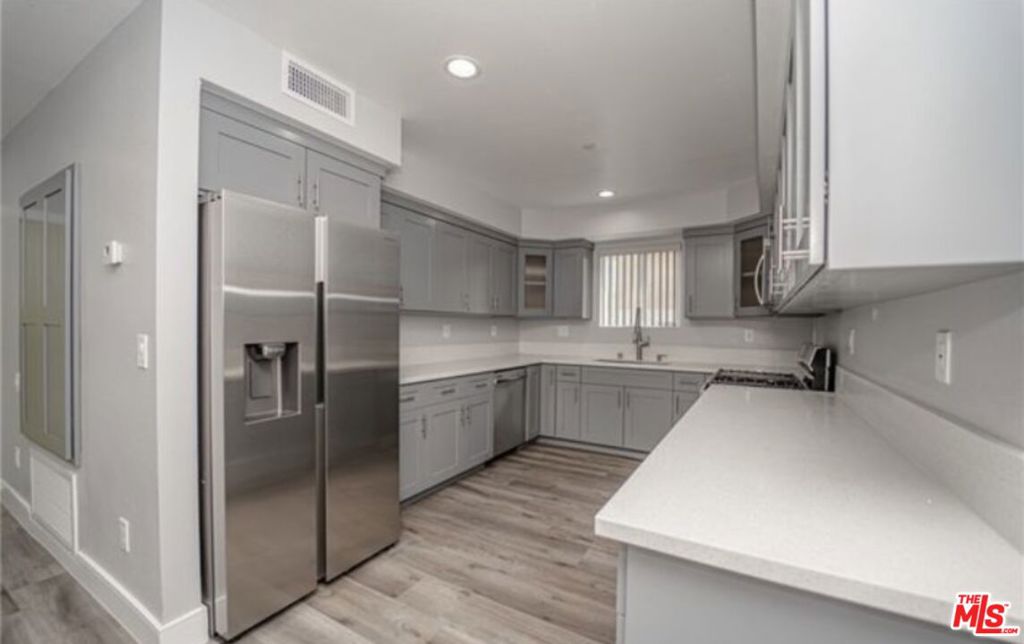 MLS #25590259 image #15