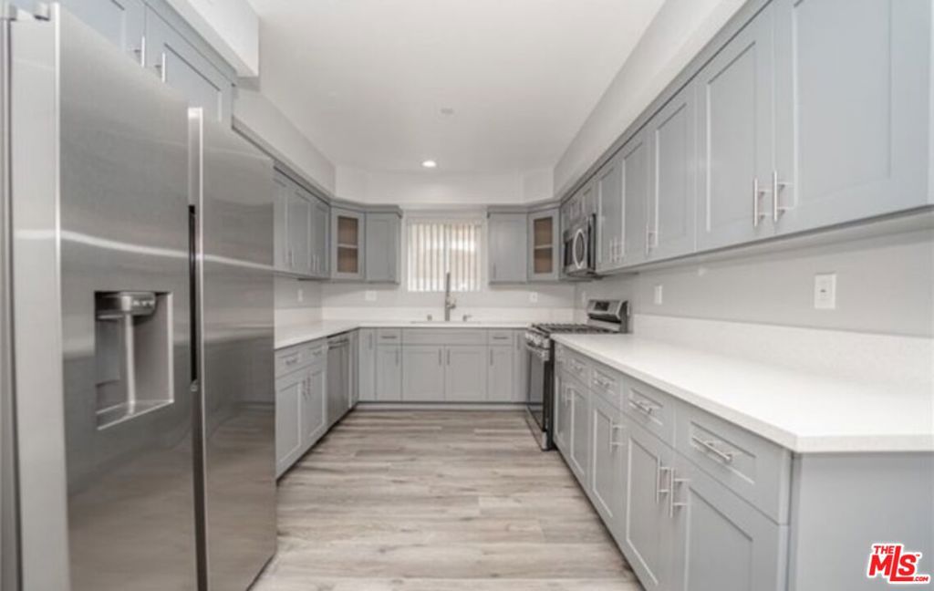 MLS #25590259 image #17