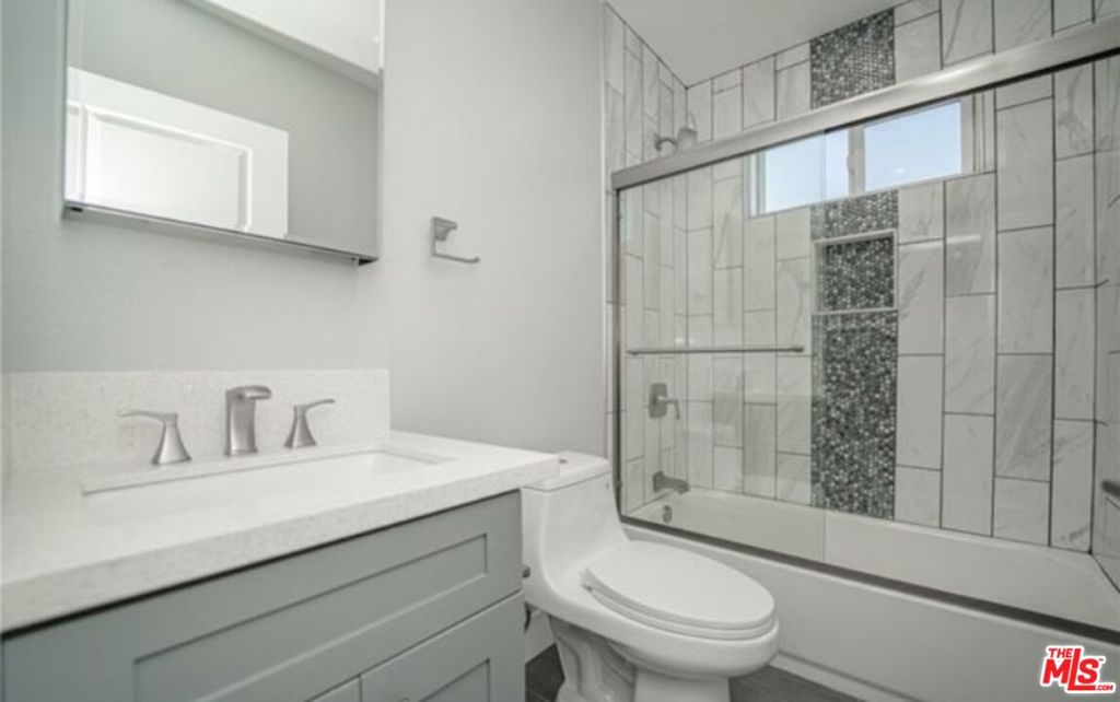 MLS #25590259 image #19