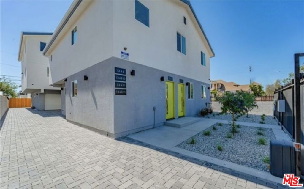 MLS #25590259 image #2