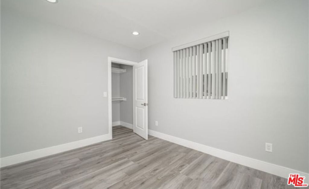 MLS #25590259 image #21