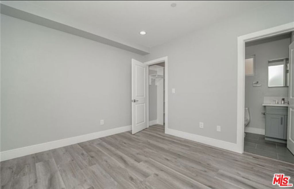 MLS #25590259 image #24