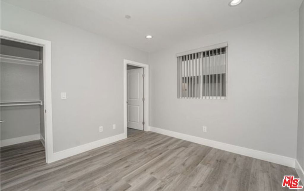 MLS #25590259 image #26