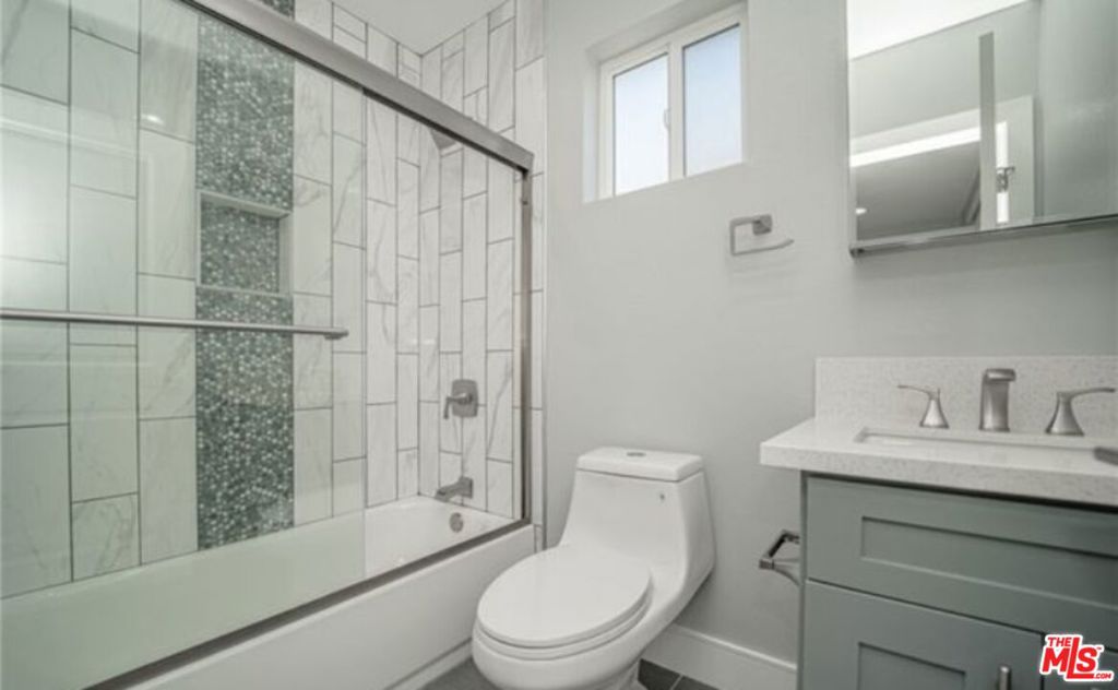 MLS #25590259 image #27