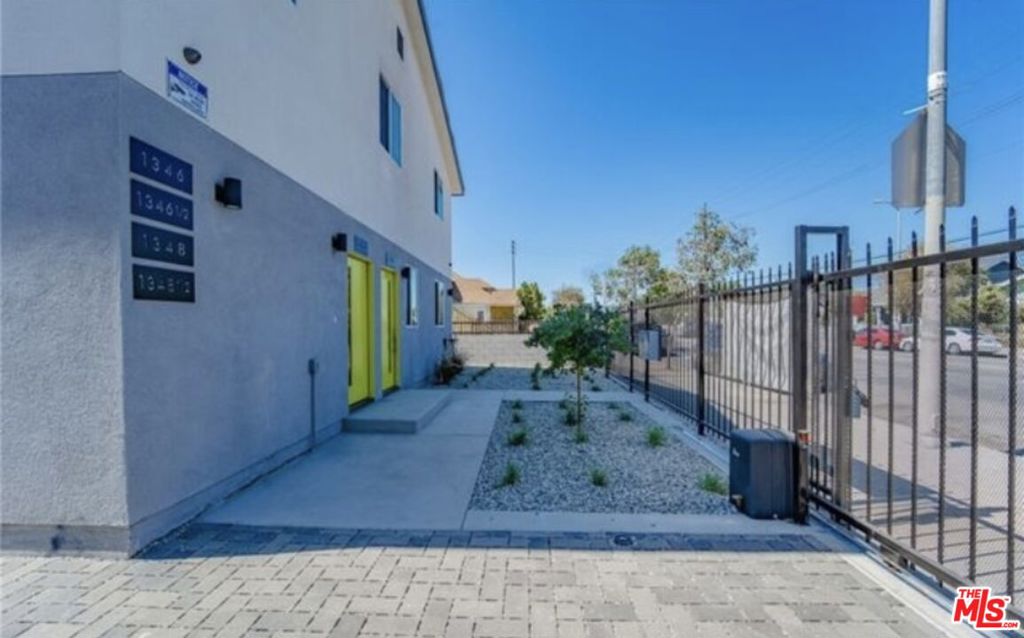 MLS #25590259 image #3