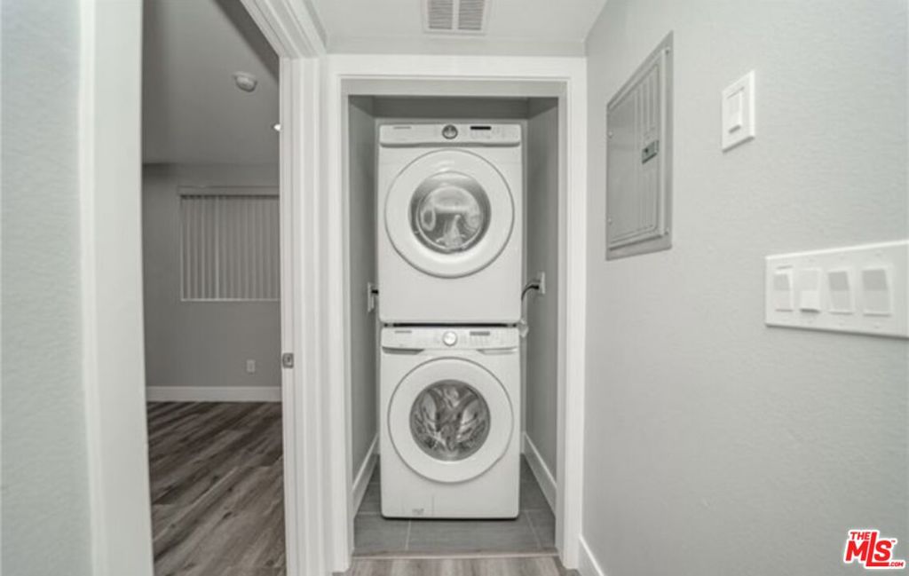 MLS #25590259 image #30