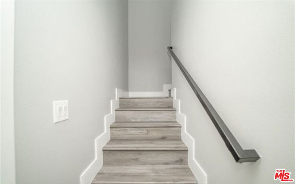 MLS #25590259 image #31