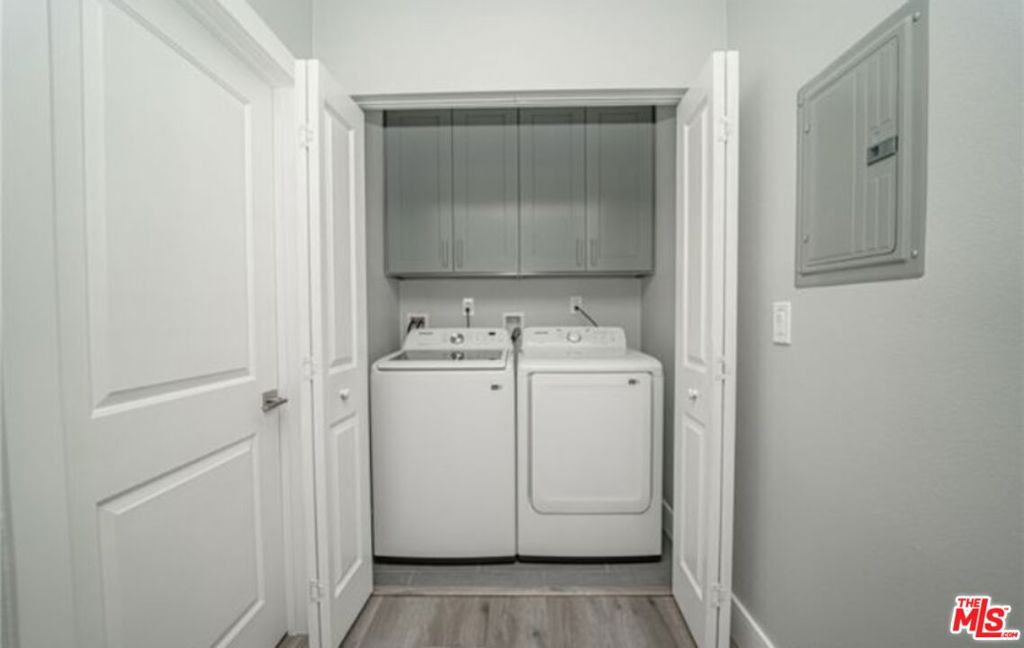 MLS #25590259 image #33