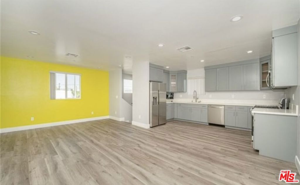 MLS #25590259 image #34