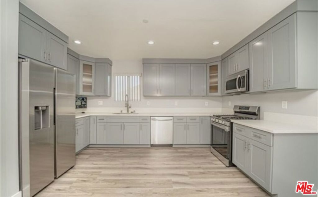 MLS #25590259 image #36