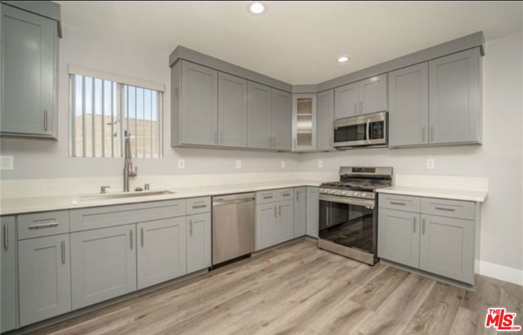 MLS #25590259 image #37