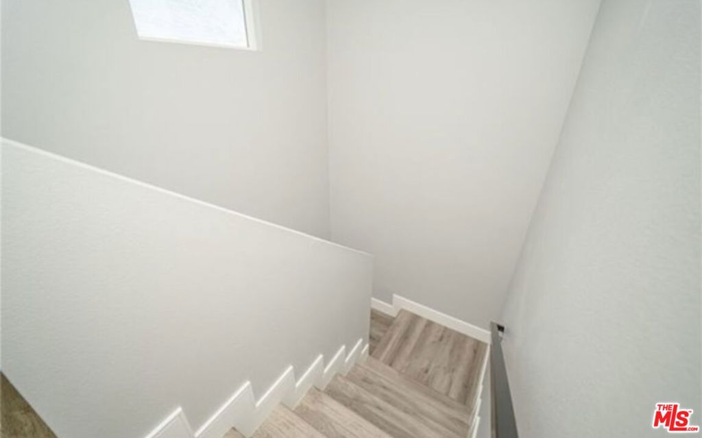 MLS #25590259 image #38