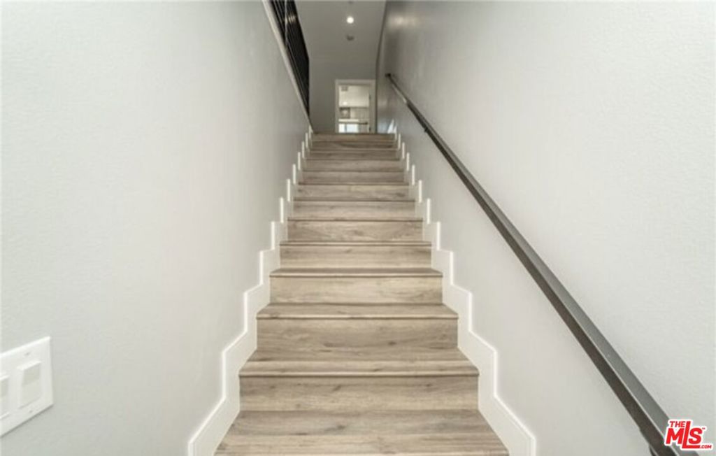 MLS #25590259 image #39