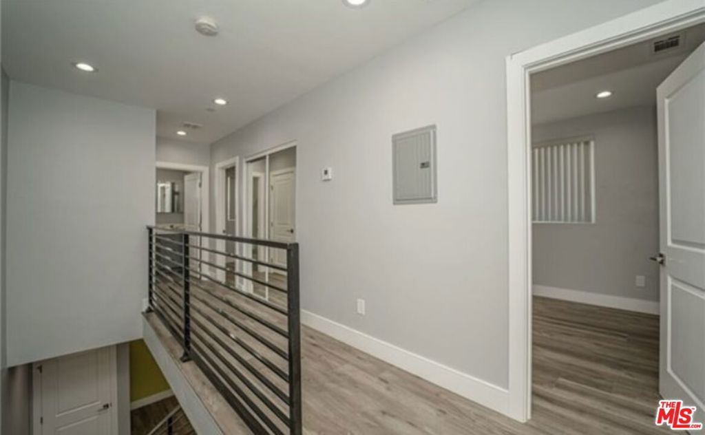 MLS #25590259 image #40