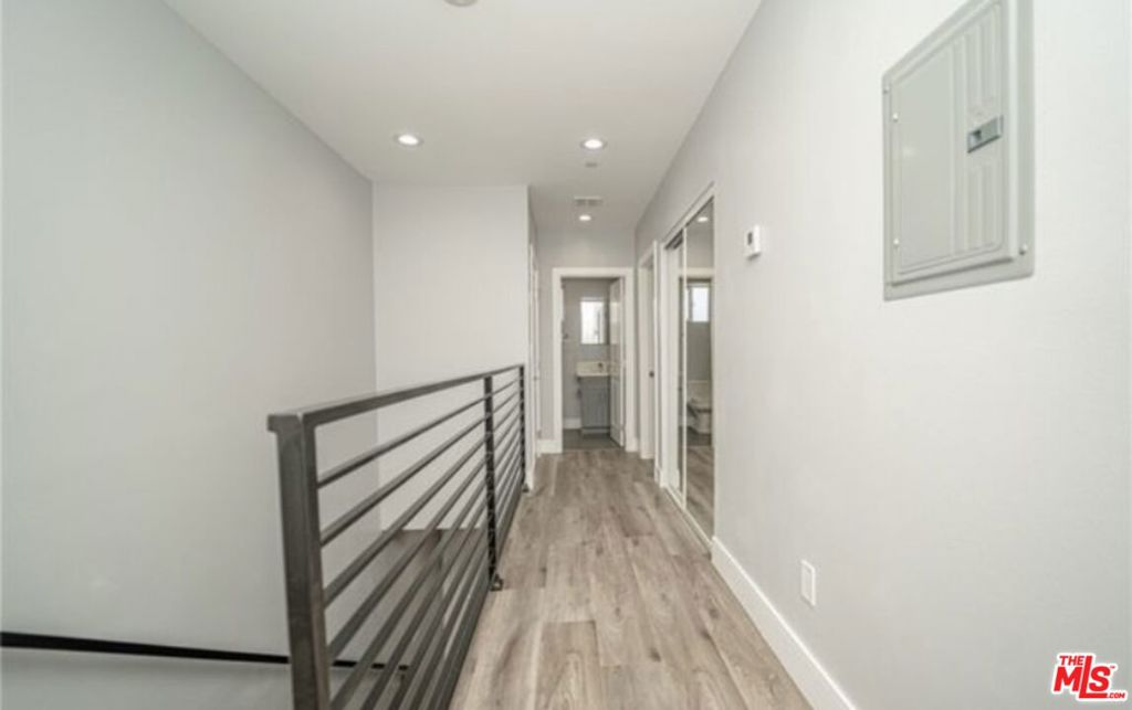 MLS #25590259 image #41