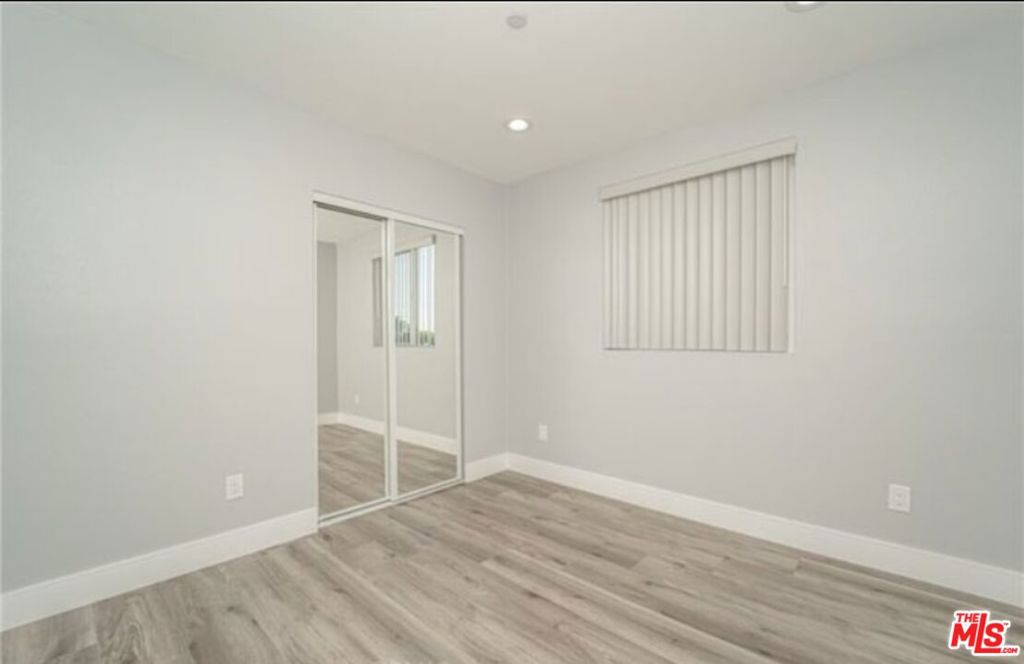 MLS #25590259 image #43