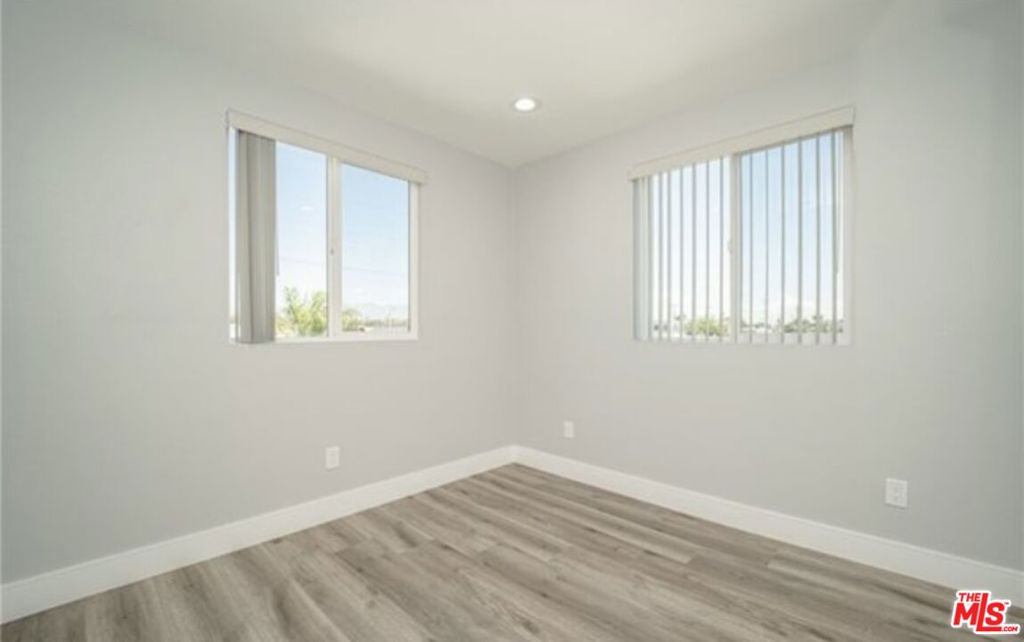 MLS #25590259 image #45