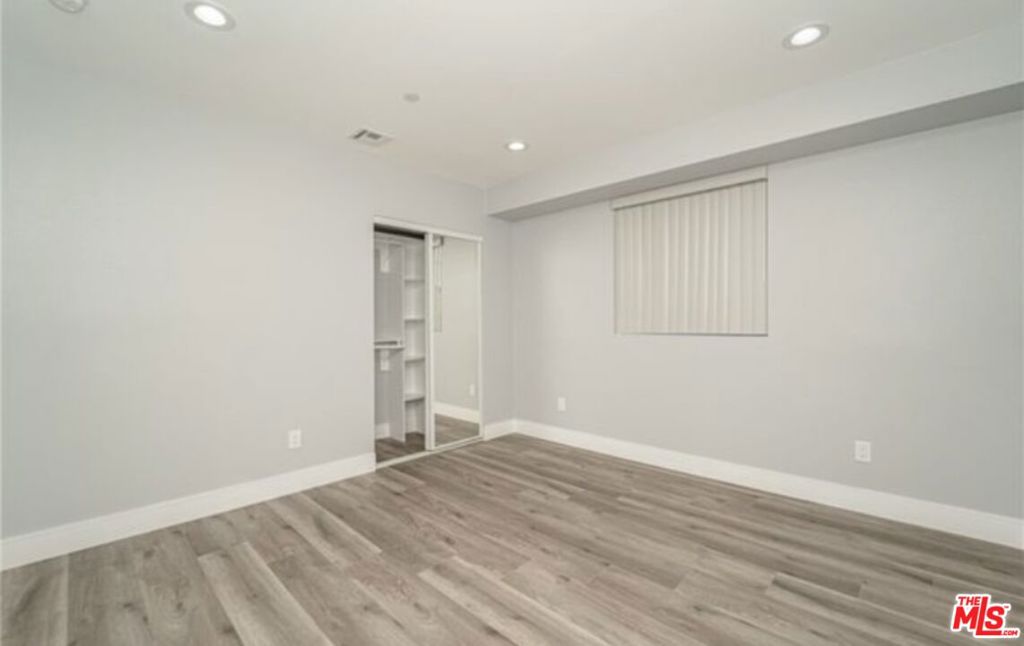 MLS #25590259 image #47