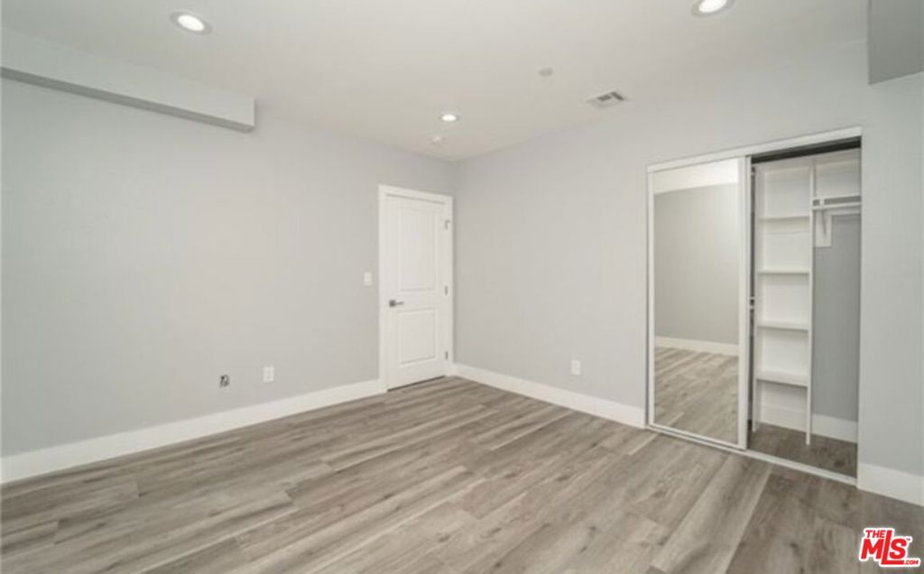 MLS #25590259 image #48