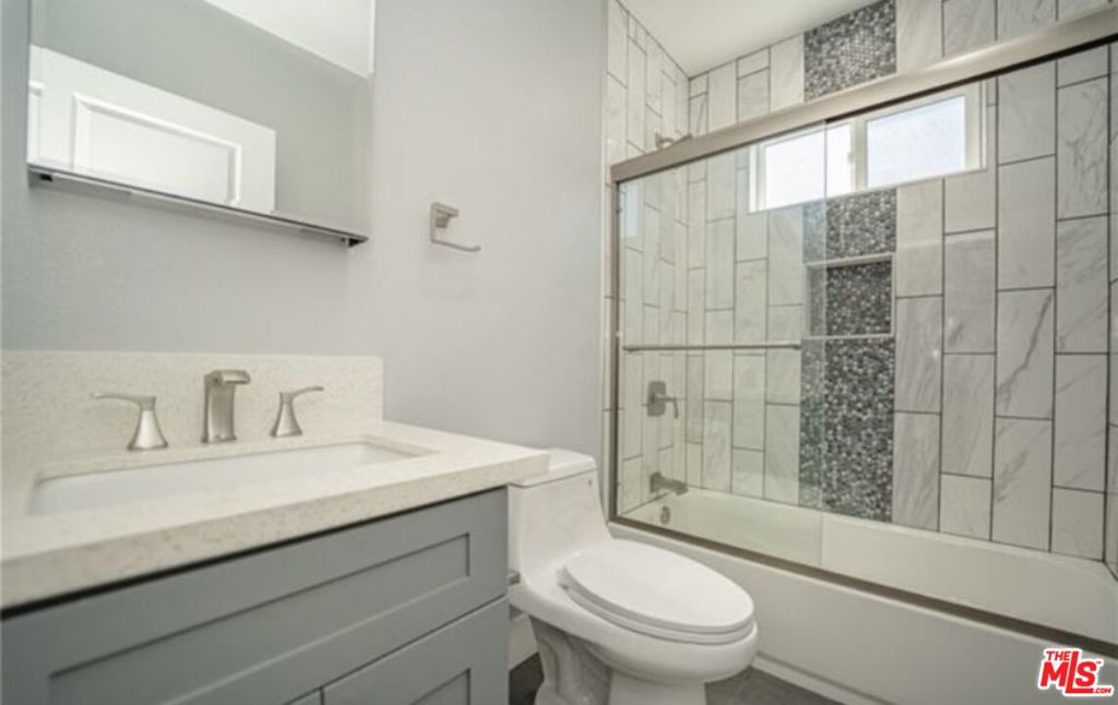 MLS #25590259 image #49