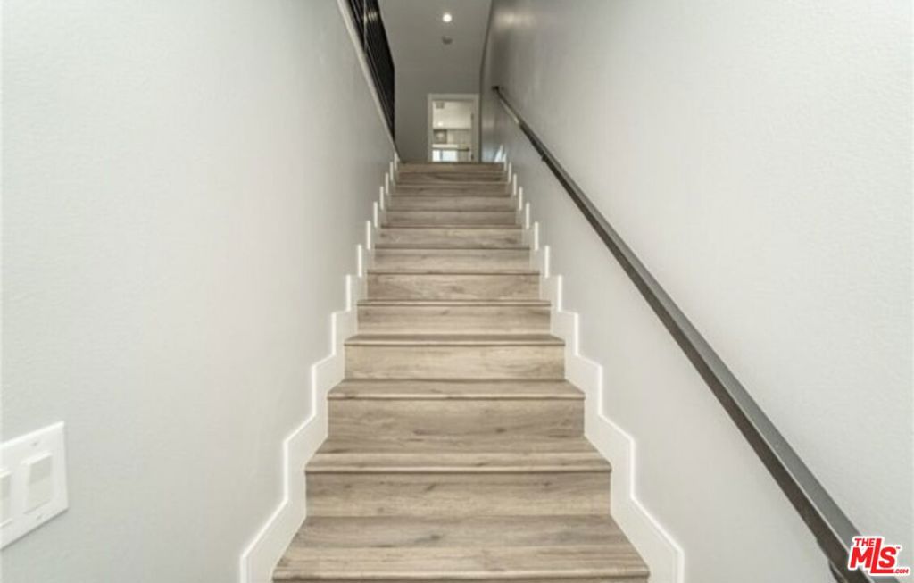 MLS #25590259 image #50