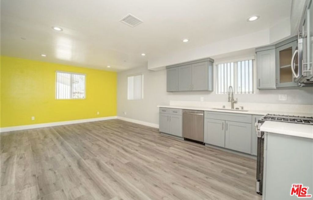 MLS #25590259 image #51