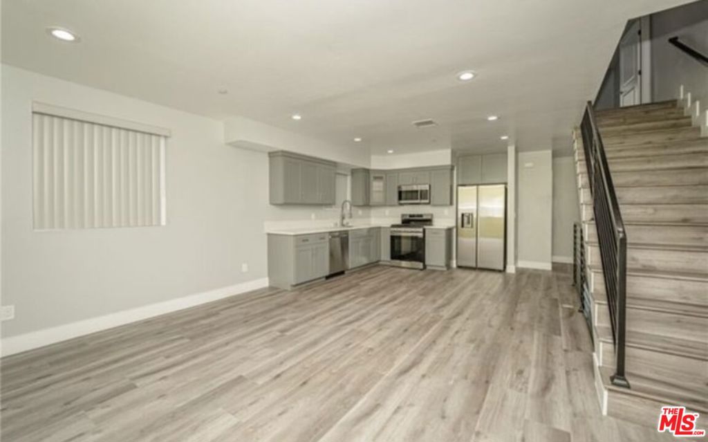 MLS #25590259 image #52