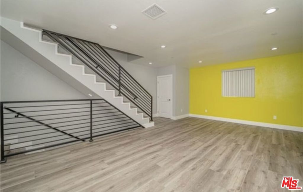 MLS #25590259 image #54