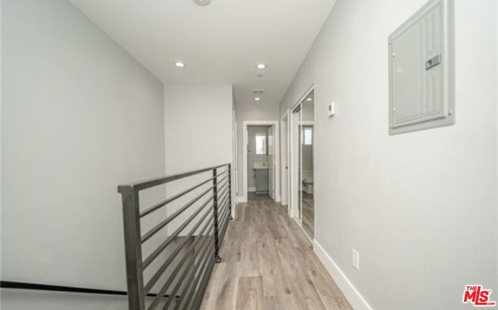 MLS #25590259 image #56