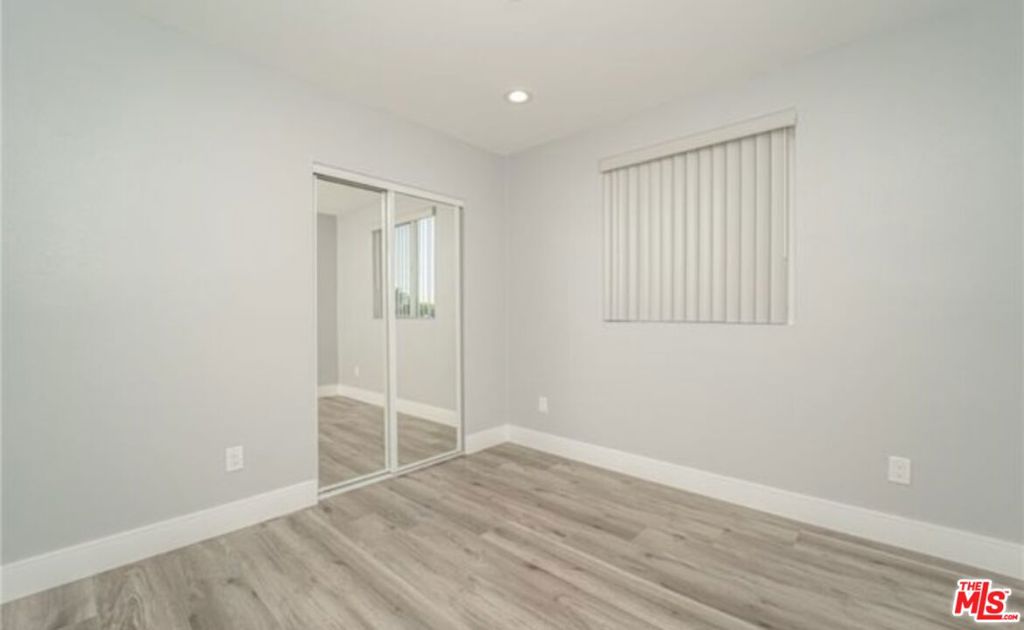 MLS #25590259 image #58