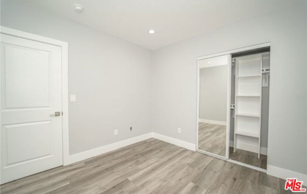 MLS #25590259 image #59