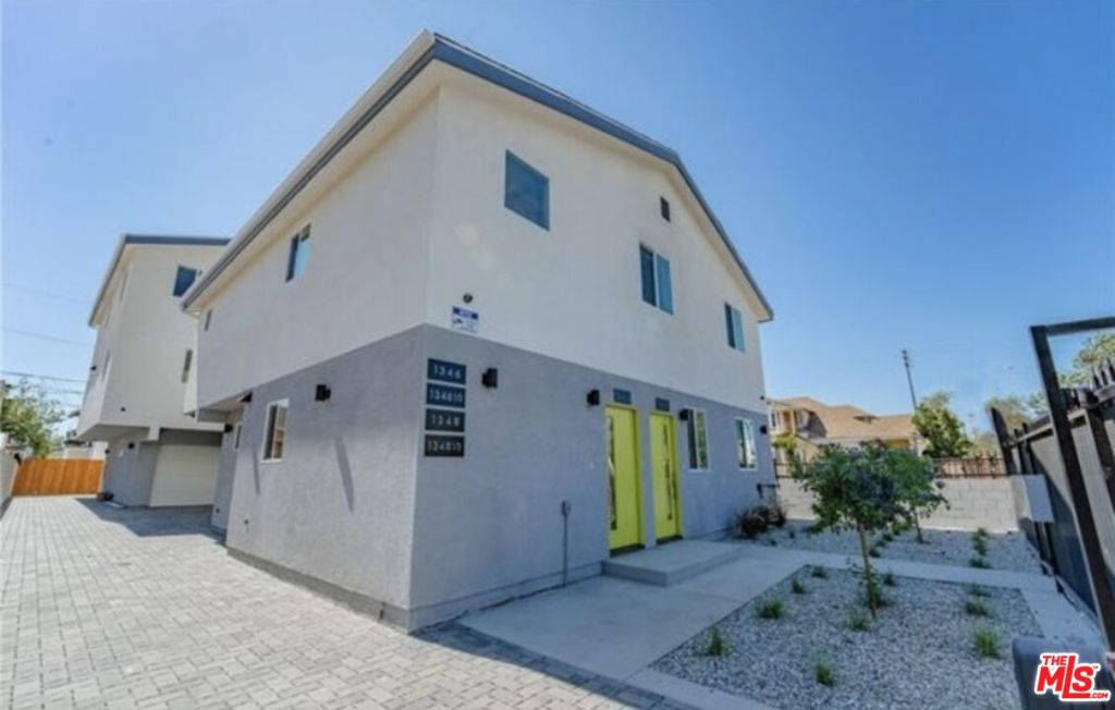 MLS #25590259 image #6