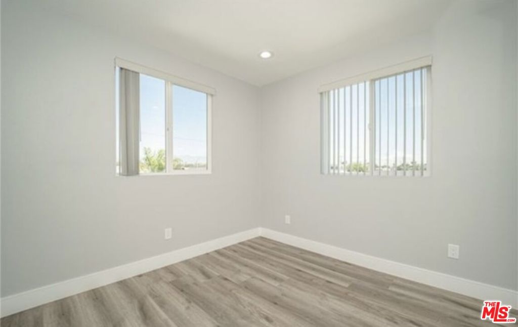 MLS #25590259 image #60