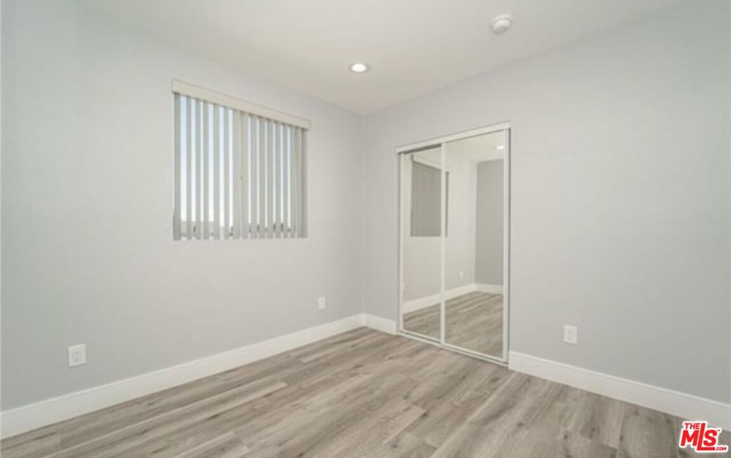 MLS #25590259 image #62