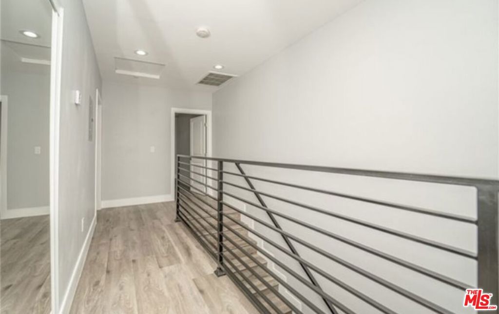 MLS #25590259 image #63