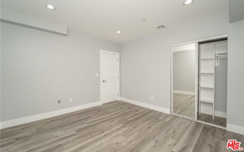 MLS #25590259 image #65