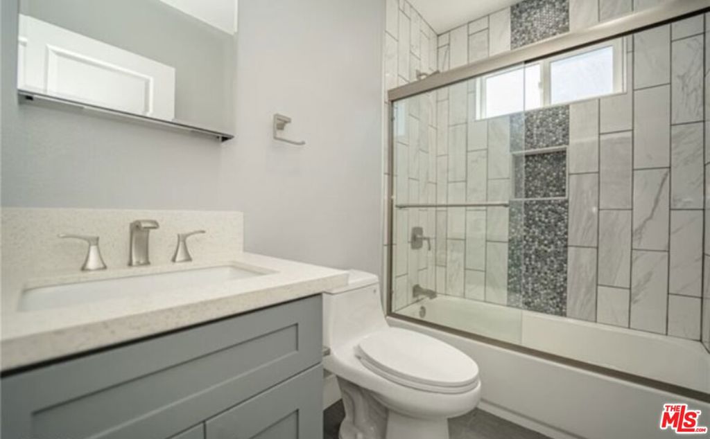 MLS #25590259 image #67