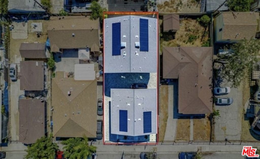 MLS #25590259 image #68