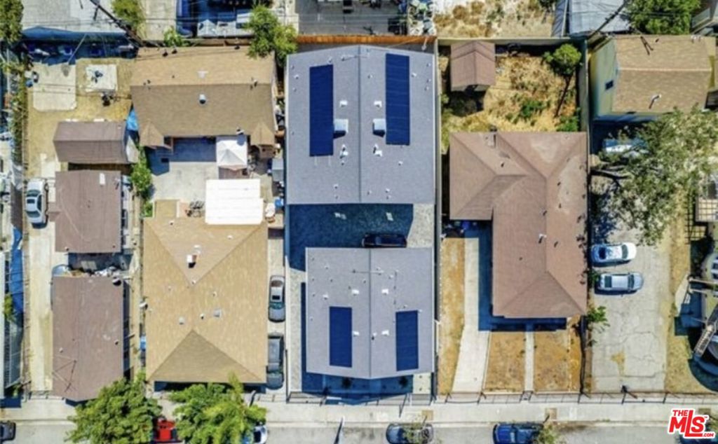 MLS #25590259 image #69