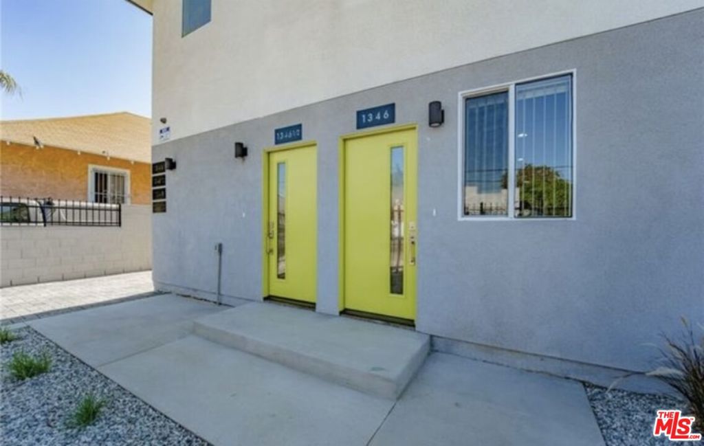 MLS #25590259 image #7