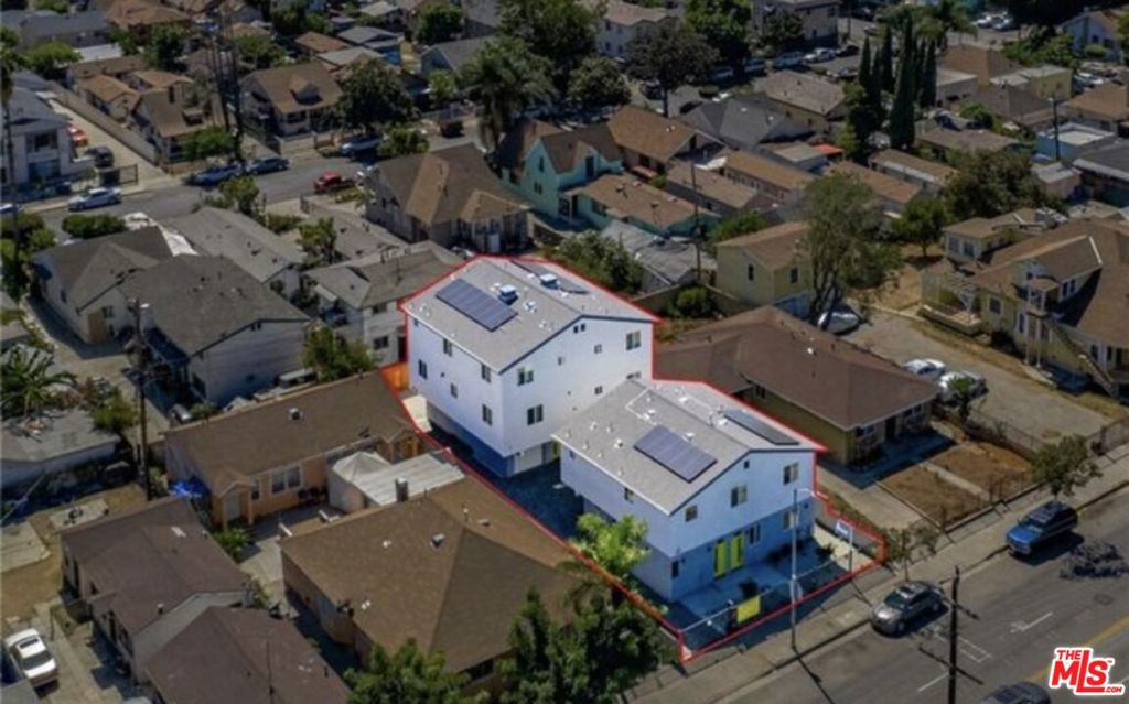 MLS #25590259 image #71